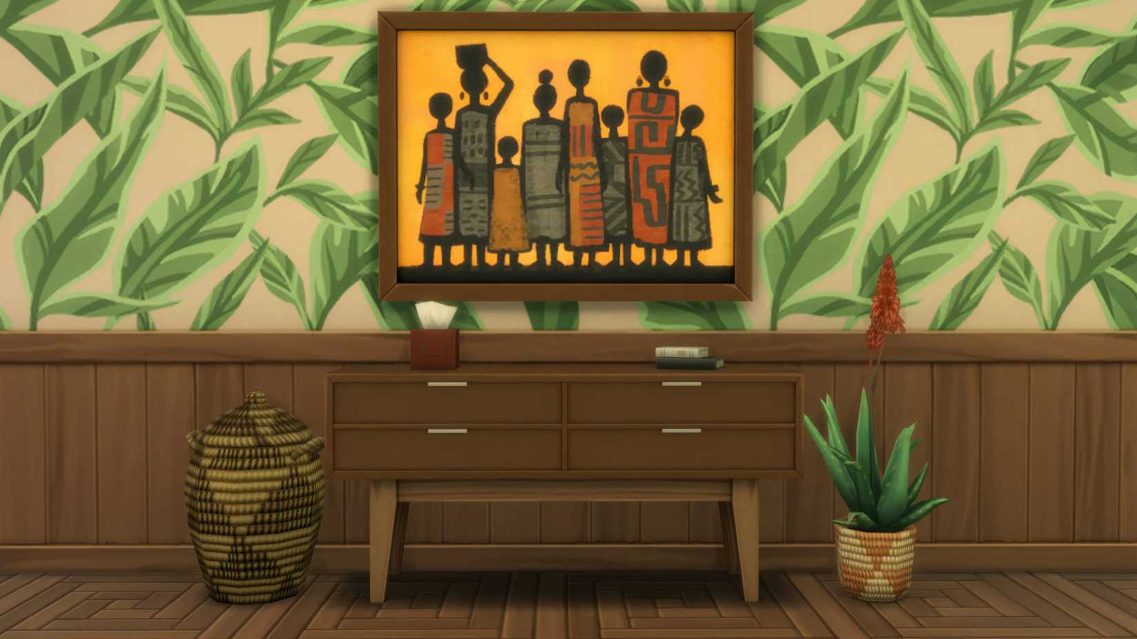 sims-4-november-2025-update-west-african-inspired-game-rant-11
