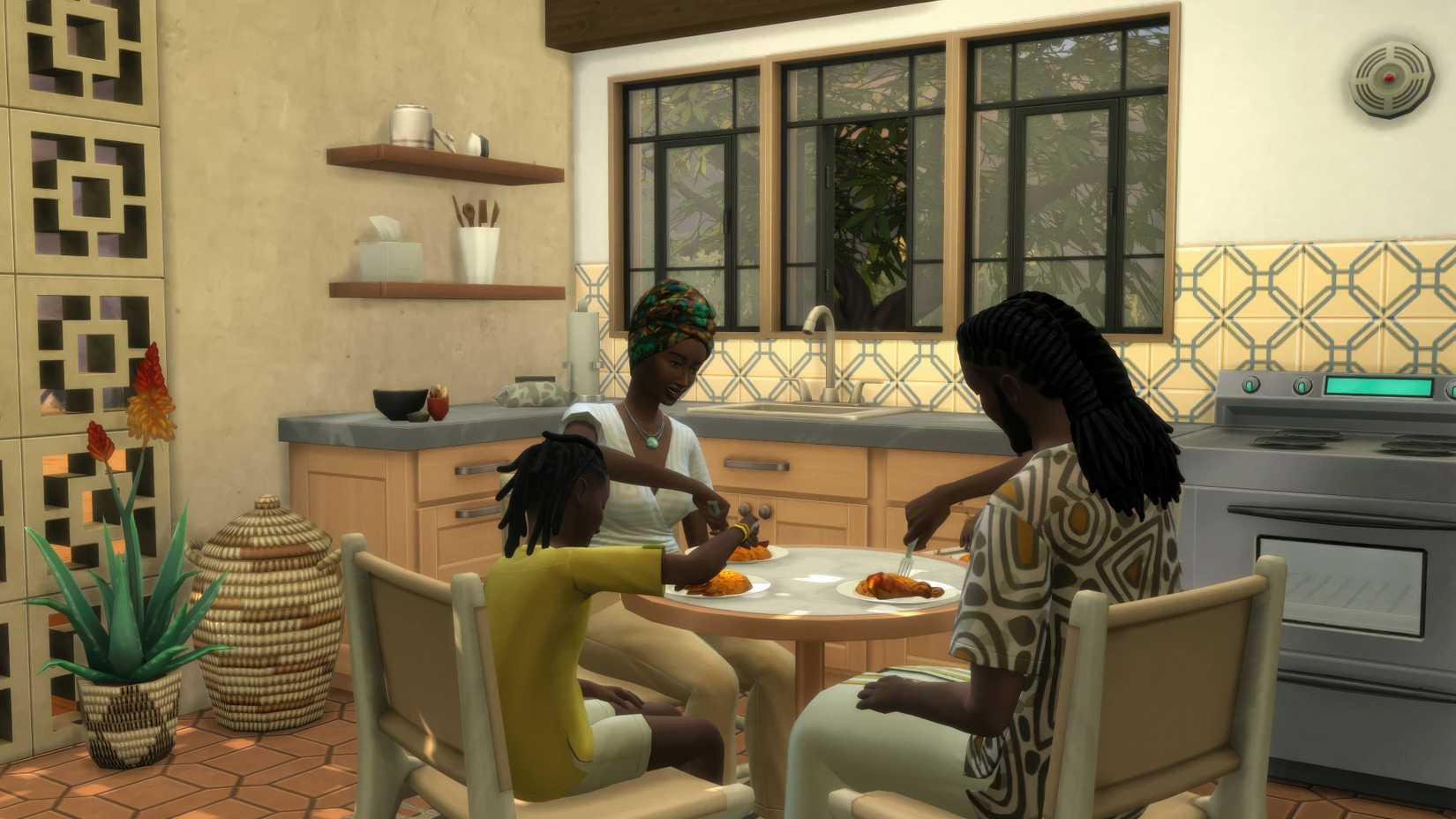 sims-4-november-2025-update-west-african-inspired-game-rant-13
