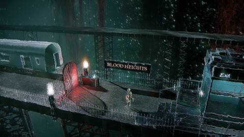 skate story image blood heights