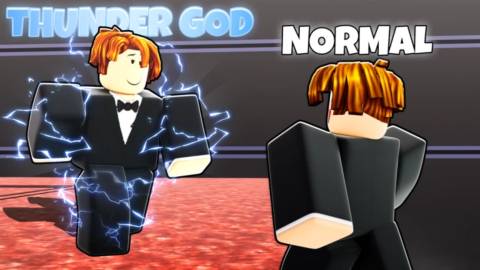 Sky Fighters characters