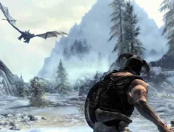 8 RPGs Officially Longer Than Skyrim