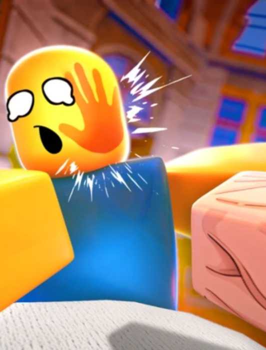 Slap Character Roblox: Every Second You Get Older Codes