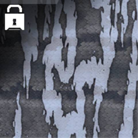 Slither Camo in Black Ops 7