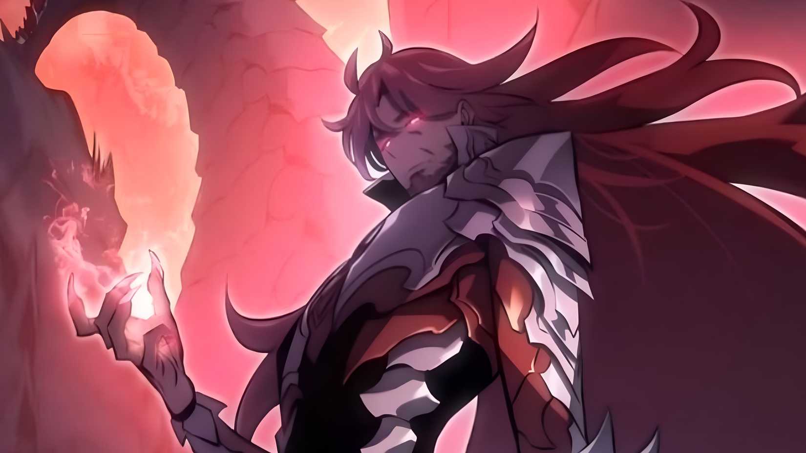 Antares de nivelamento solo