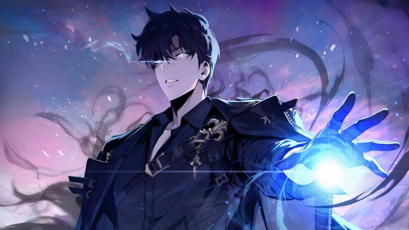 solo leveling arise overdrive best sung jinwoo build