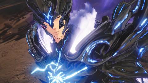 solo leveling arise overdrive best sung jinwoo build