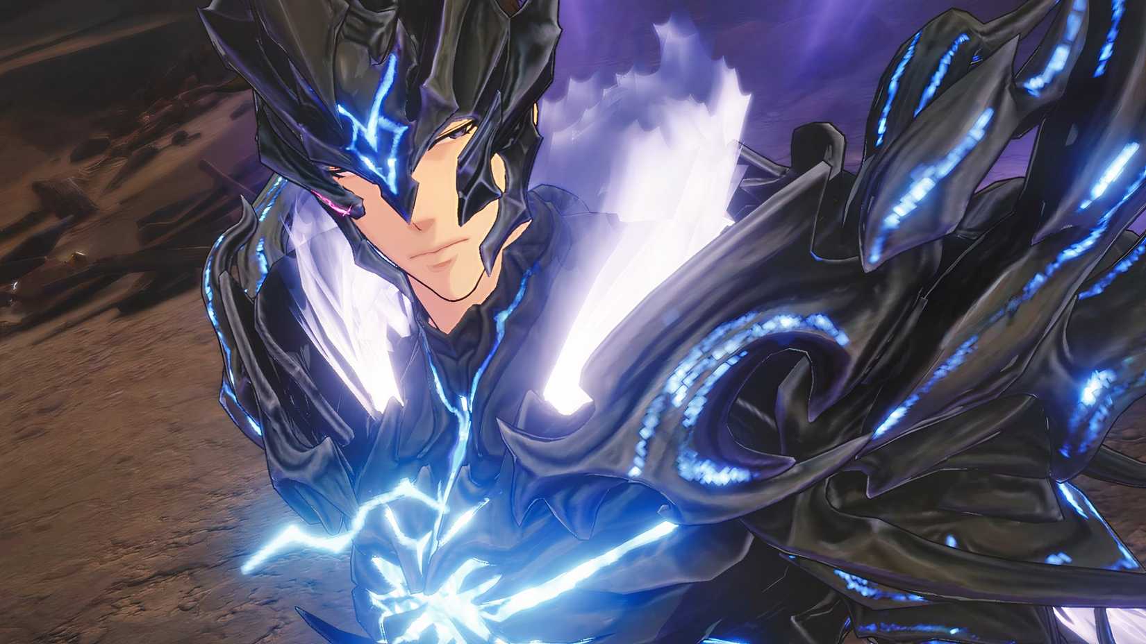 solo leveling arise overdrive best sung jinwoo build