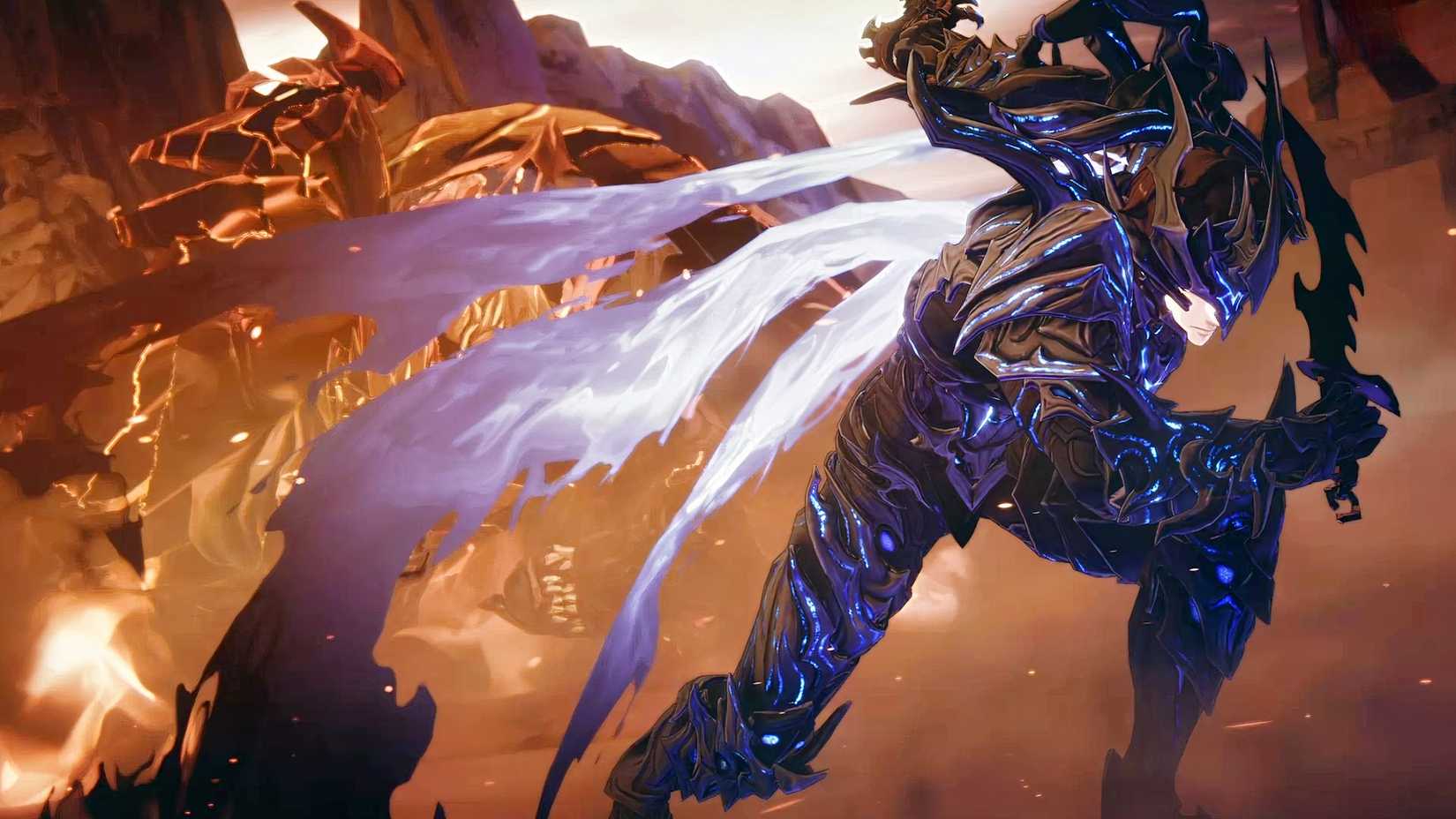 solo leveling arise overdrive best sung jinwoo build