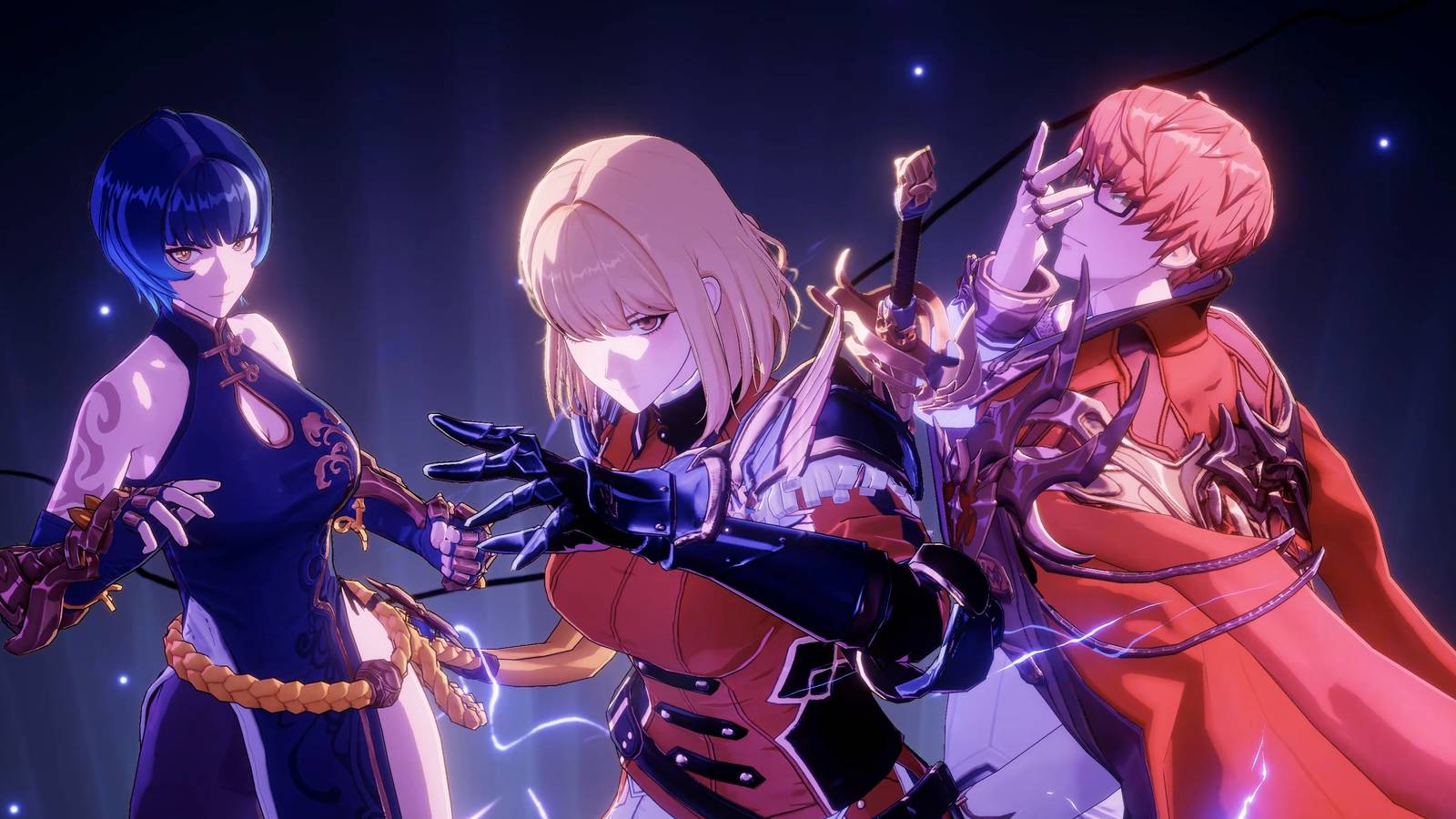 solo-leveling-arise-overdrive-released-featured