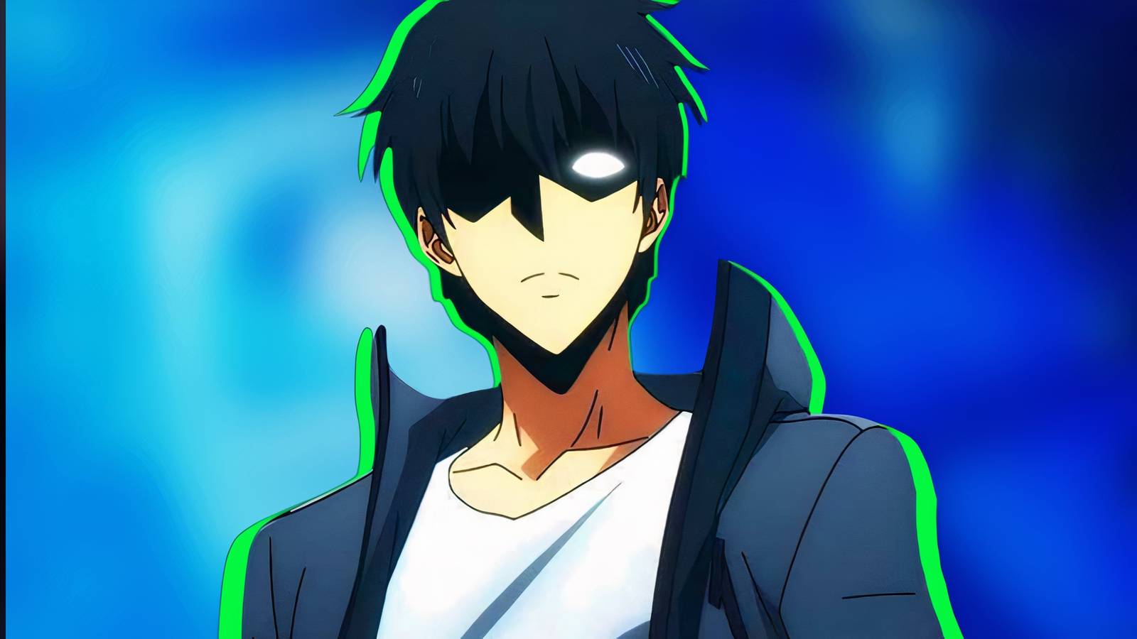 Solo Leveling Ending Changed