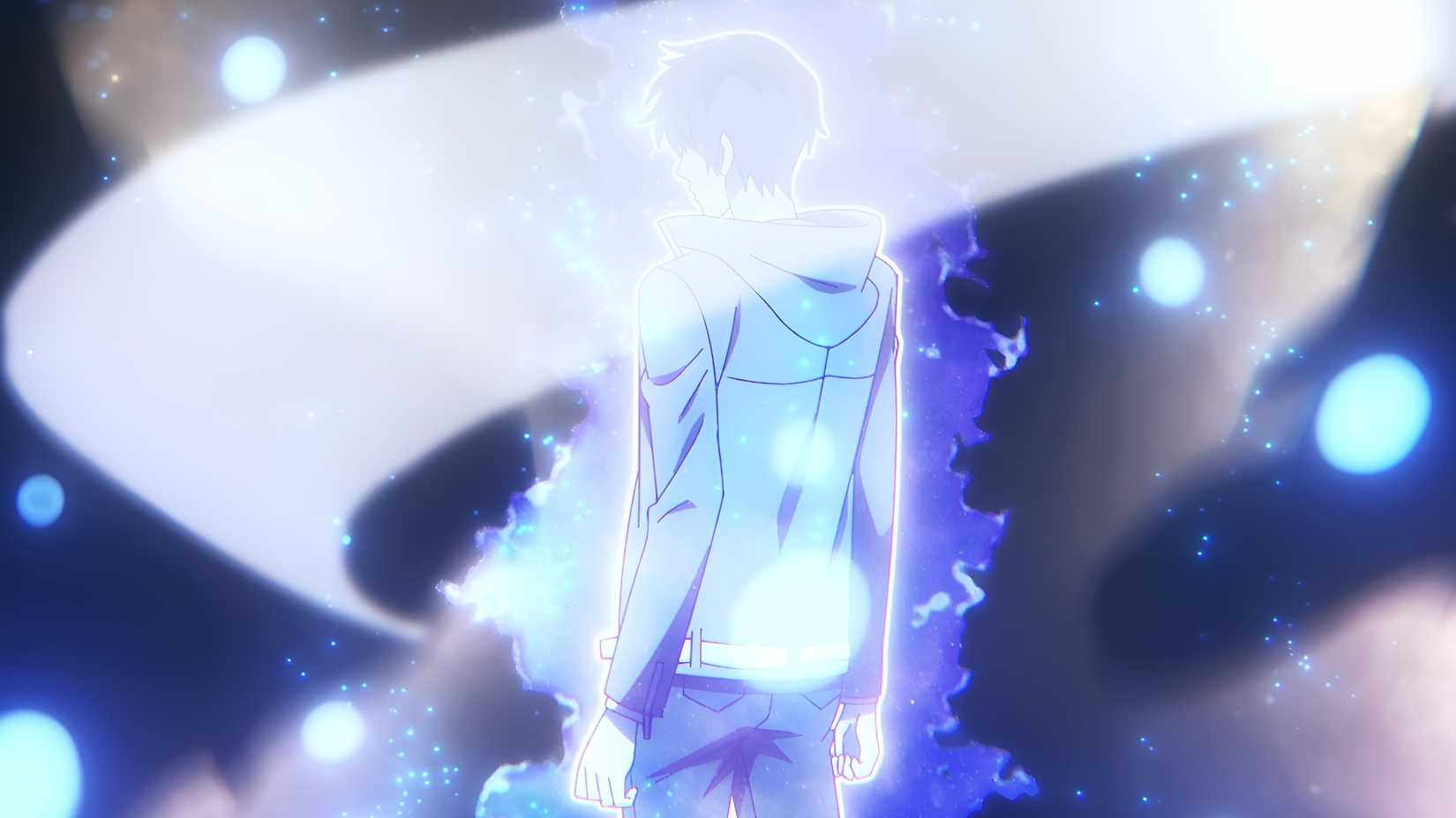 solo leveling jin woo deadliest skills longevity