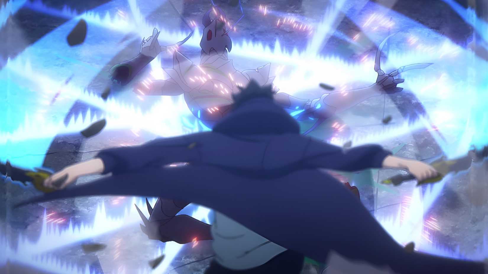 solo leveling jin woo deadliest crippling skills