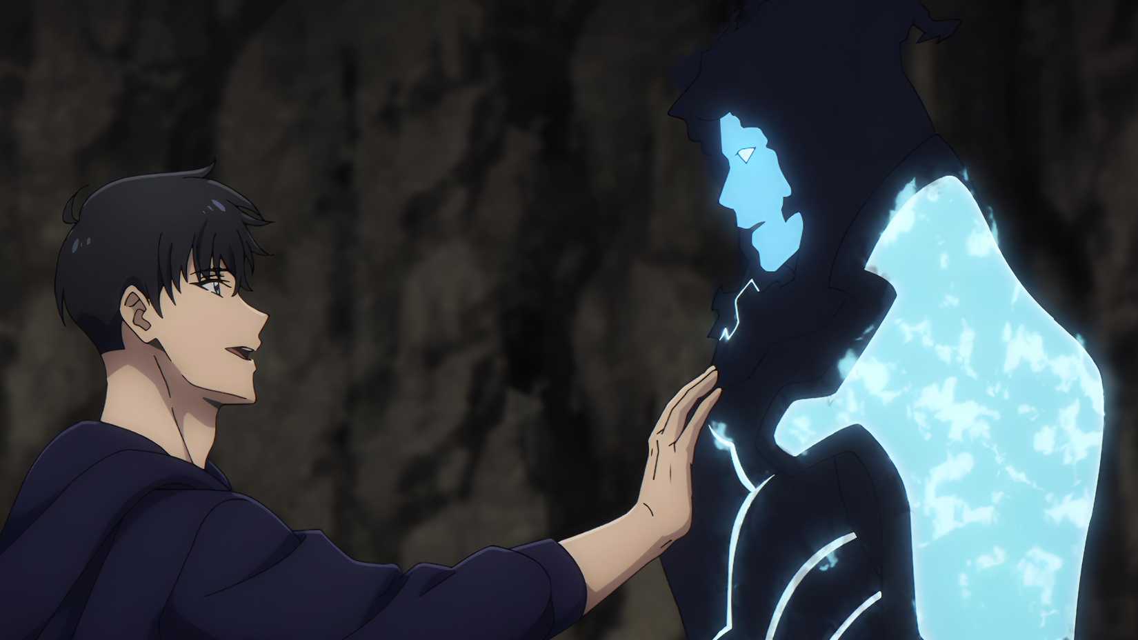 solo leveling jin woo deadliest skills shadow exchange