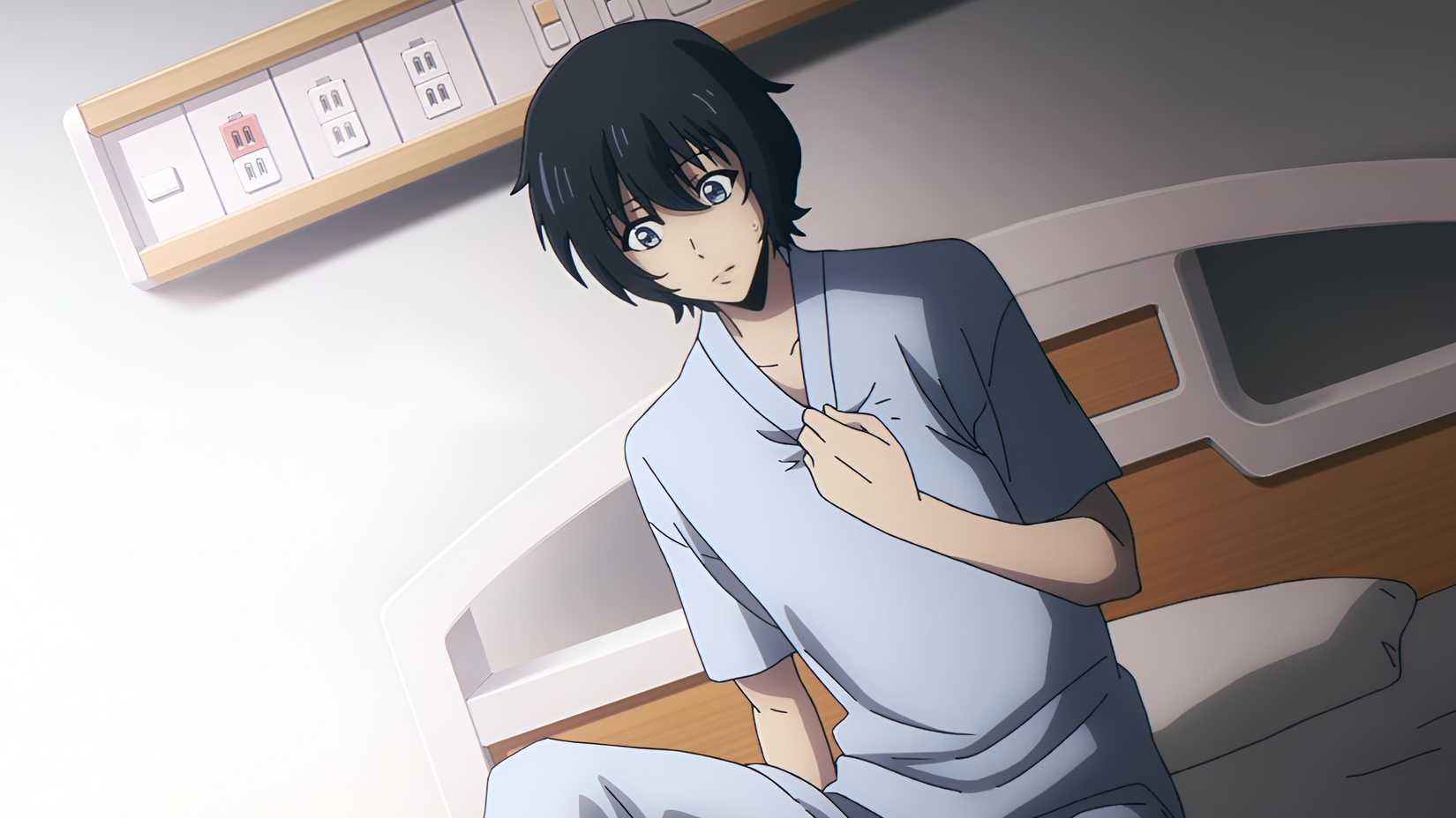 solo leveling jin woo deadliest skills will to recover