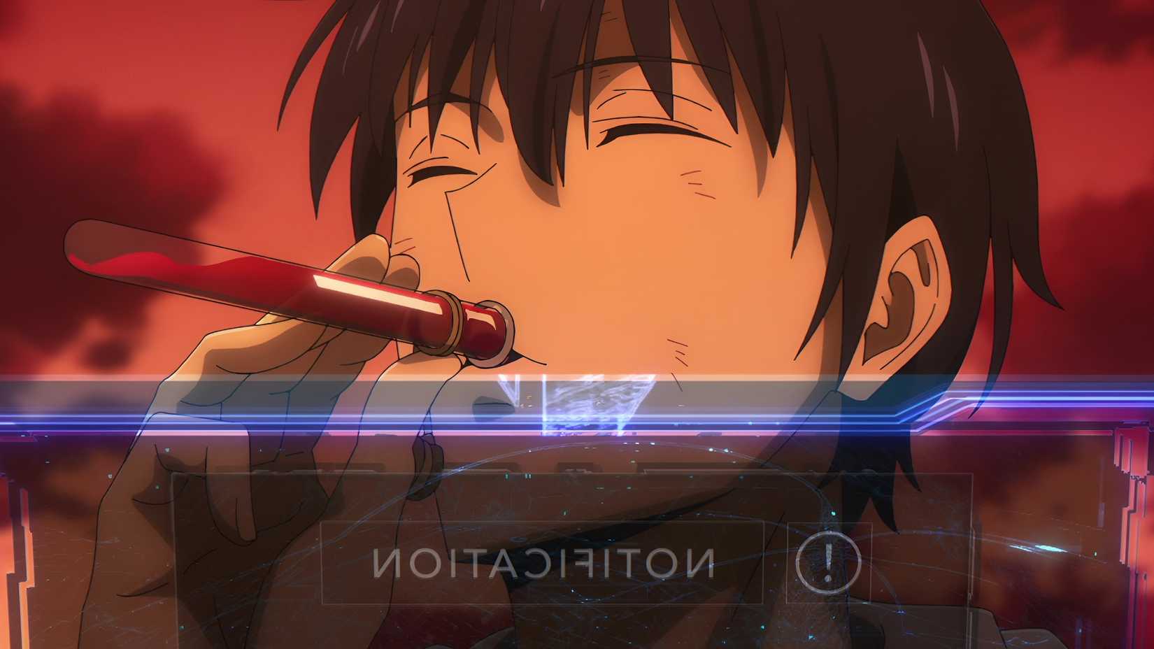 solo leveling jin woo recovers daily quest penalty