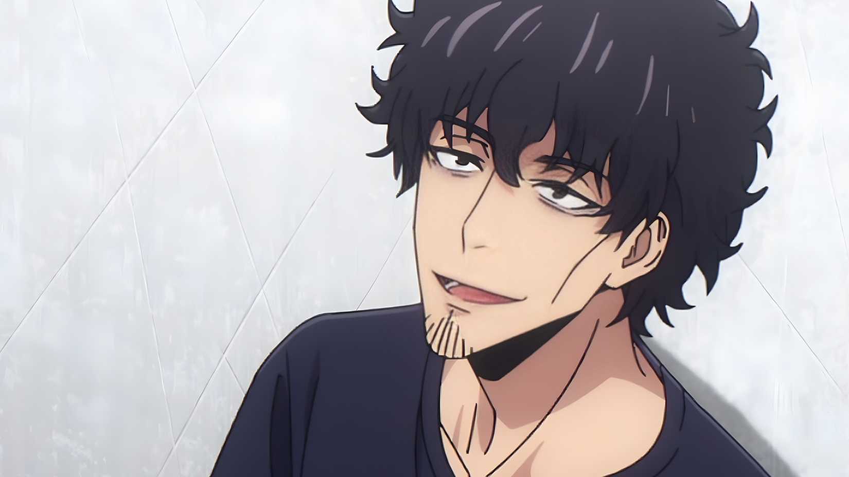 solo leveling lim tae gyu