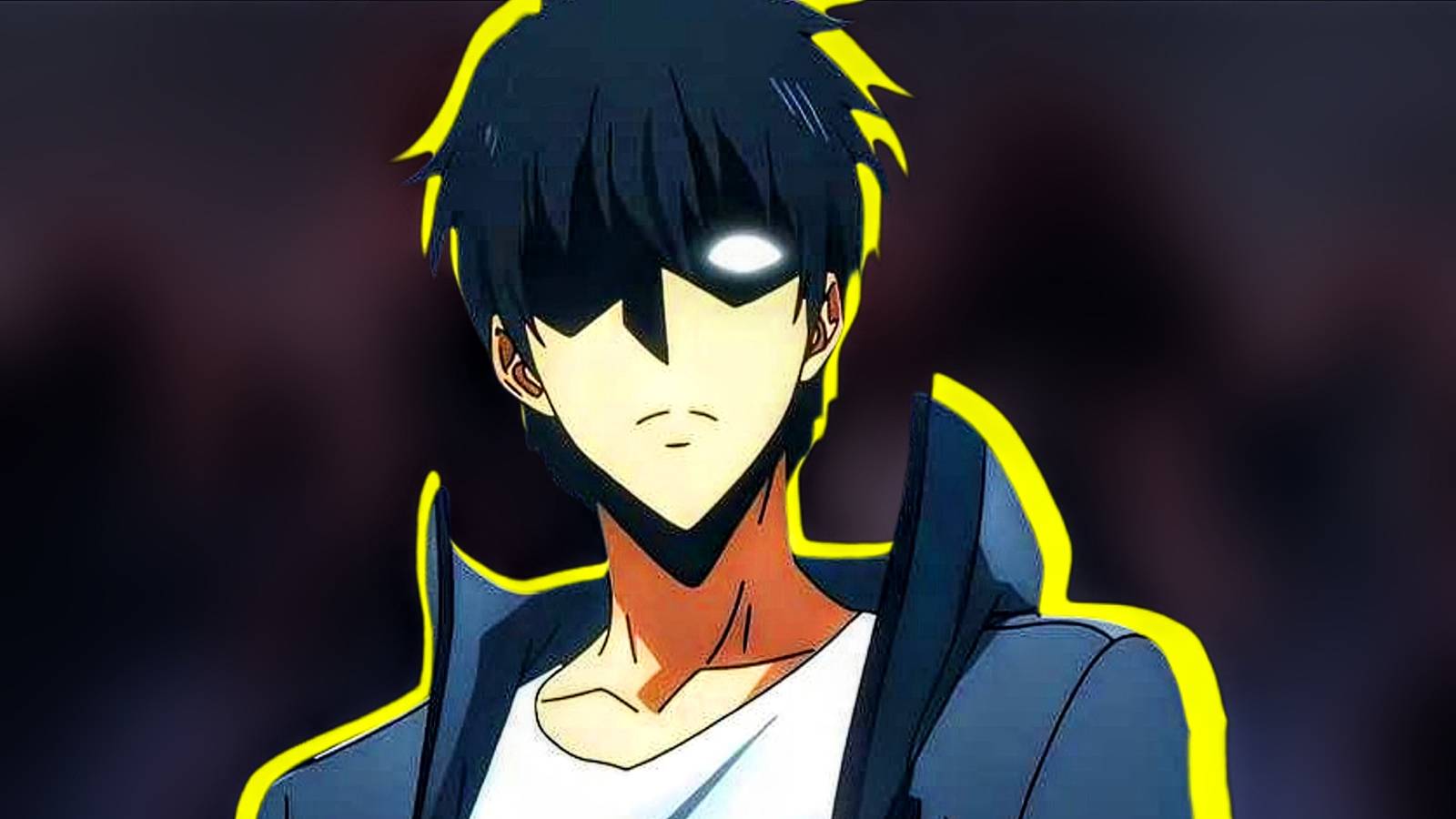 Solo Leveling Next Big Project After Season 2