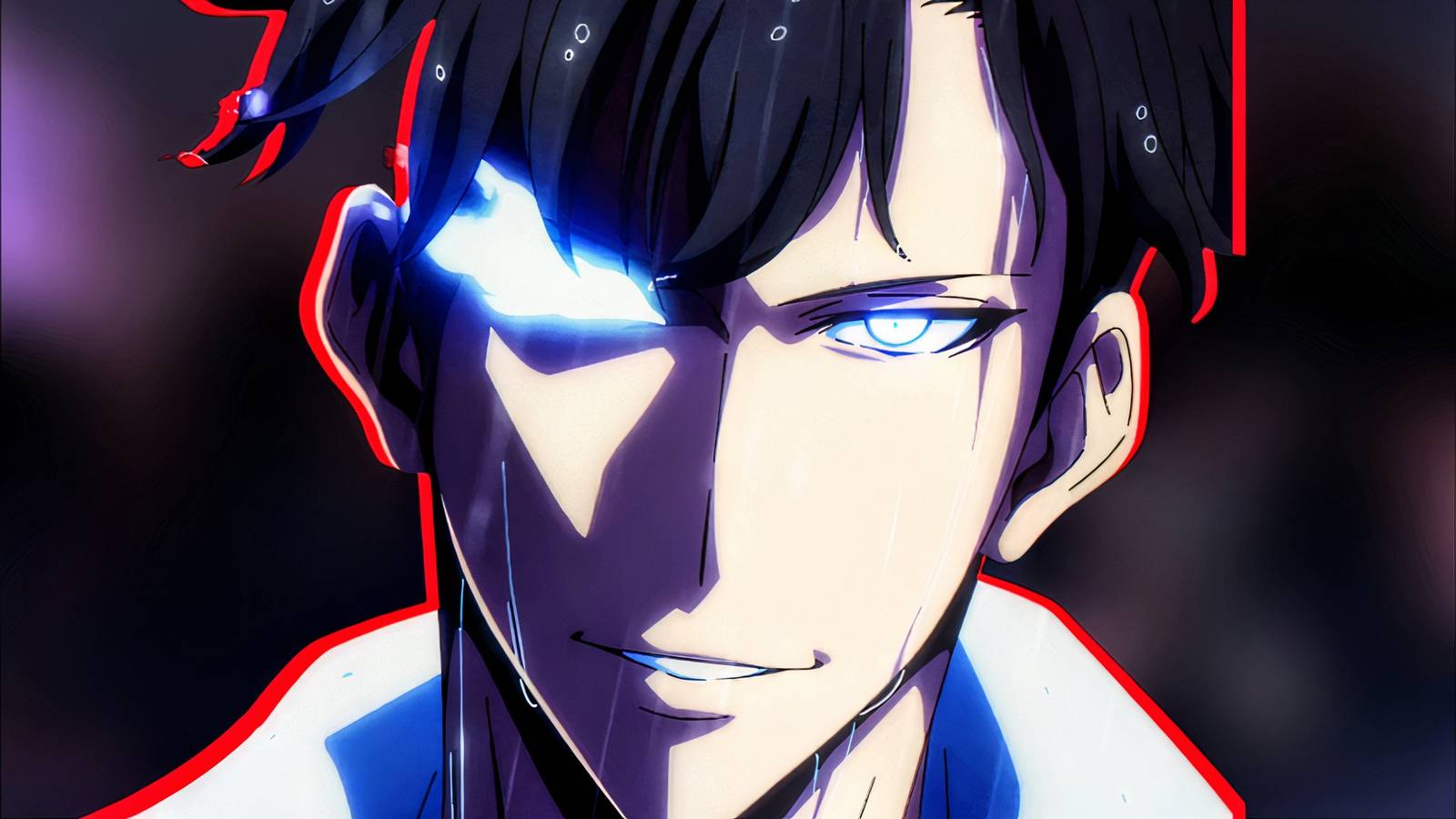 Solo Leveling Return November 11 Ragnarok