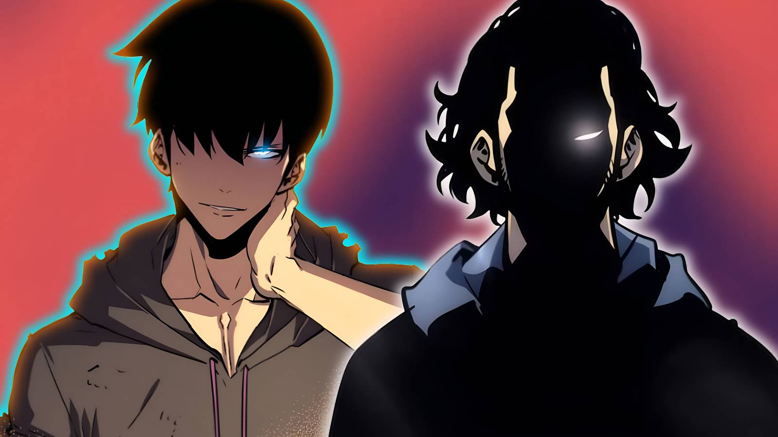 solo leveling season 3 counter jin-woo