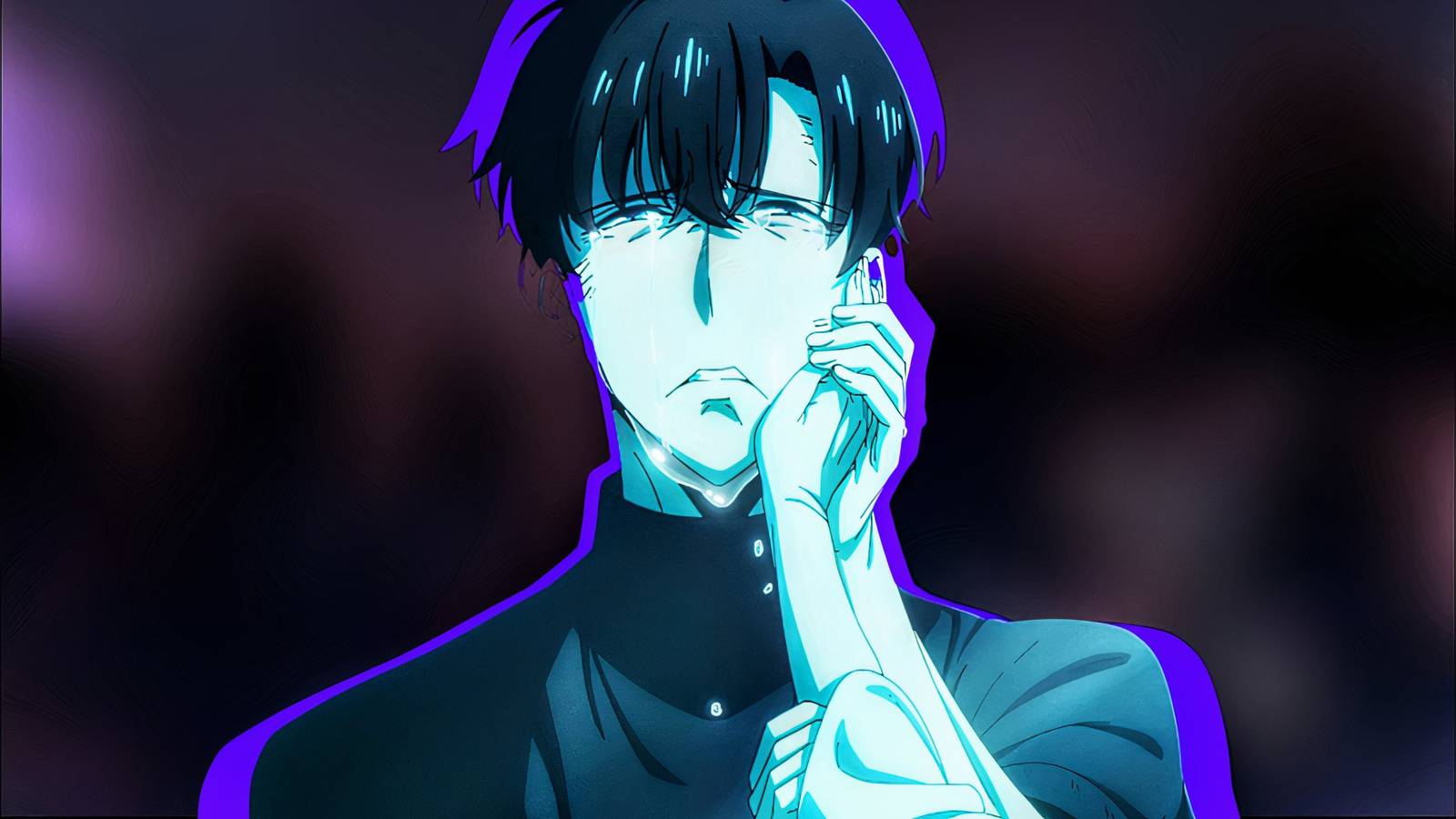 Solo Leveling Season 3 Not Coming In 2026