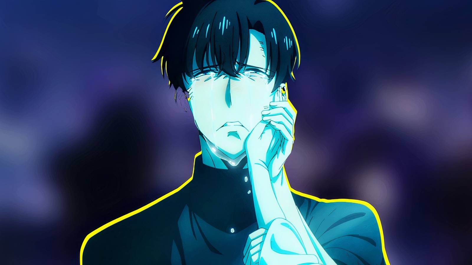 Solo Leveling Spoiled Big Deaths Solo Leveling Karma