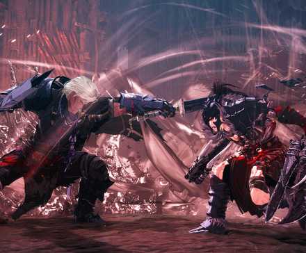 Soulslikes With Better Combat Than Elden Ring