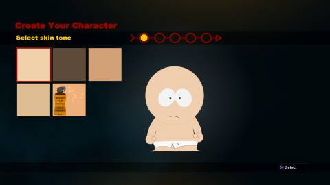 South Park™_ The Stick of Truth™_20251110143212