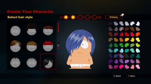 South Park™_ The Stick of Truth™_20251110143224