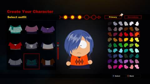 South Park™_ The Stick of Truth™_20251110143231