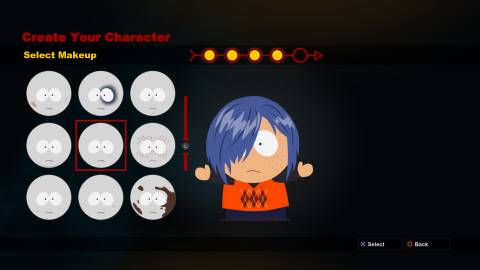 South Park™_ The Stick of Truth™_20251110143237