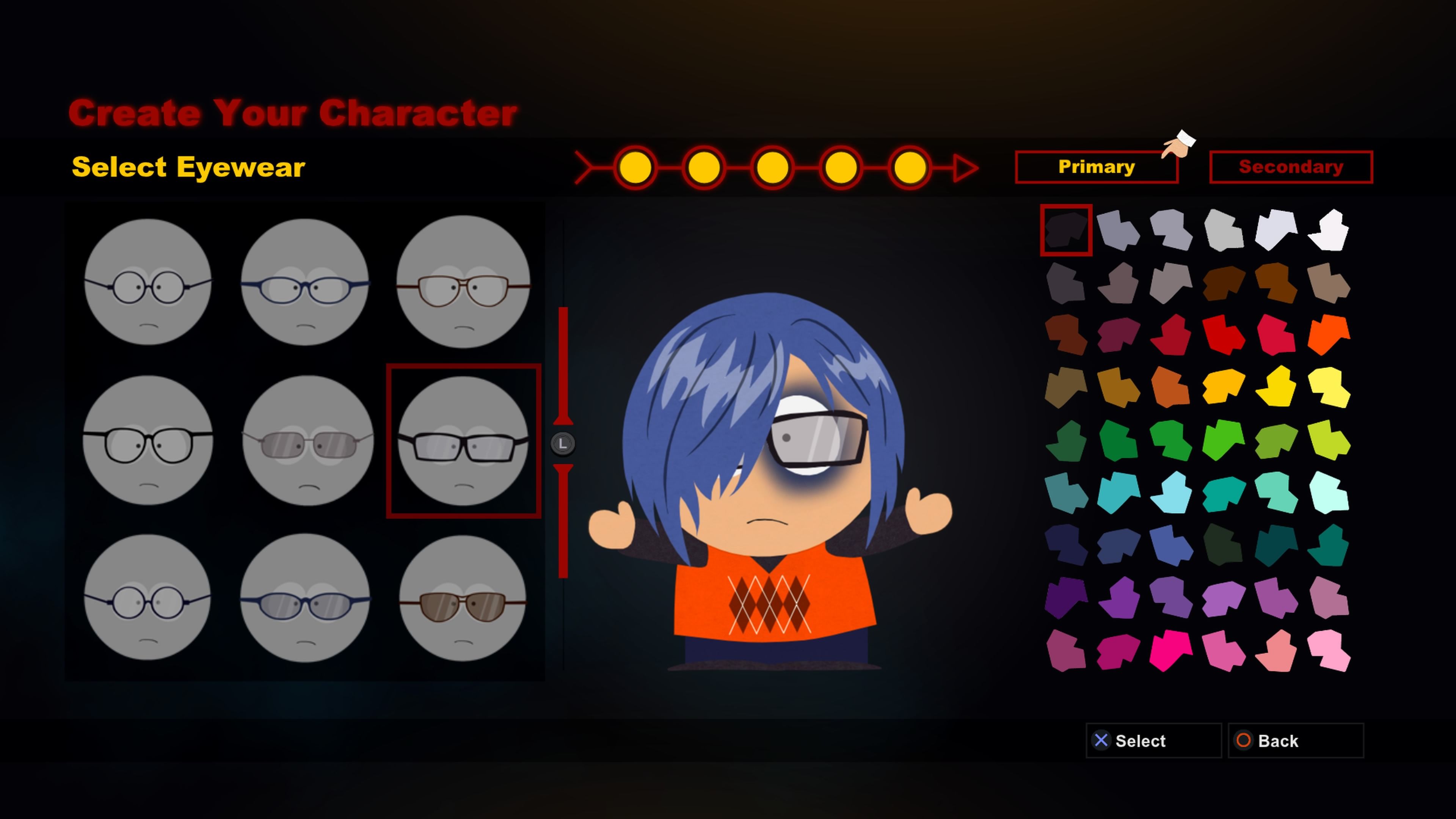 South Park™_ The Stick of Truth™_20251110143259