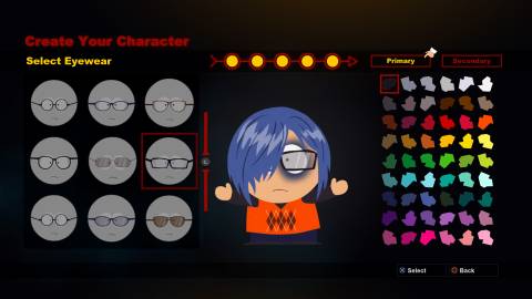 South Park™_ The Stick of Truth™_20251110143259