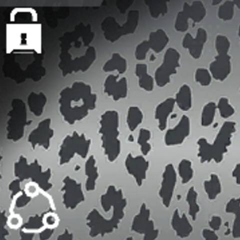 Spotted Camo in Black Ops 7