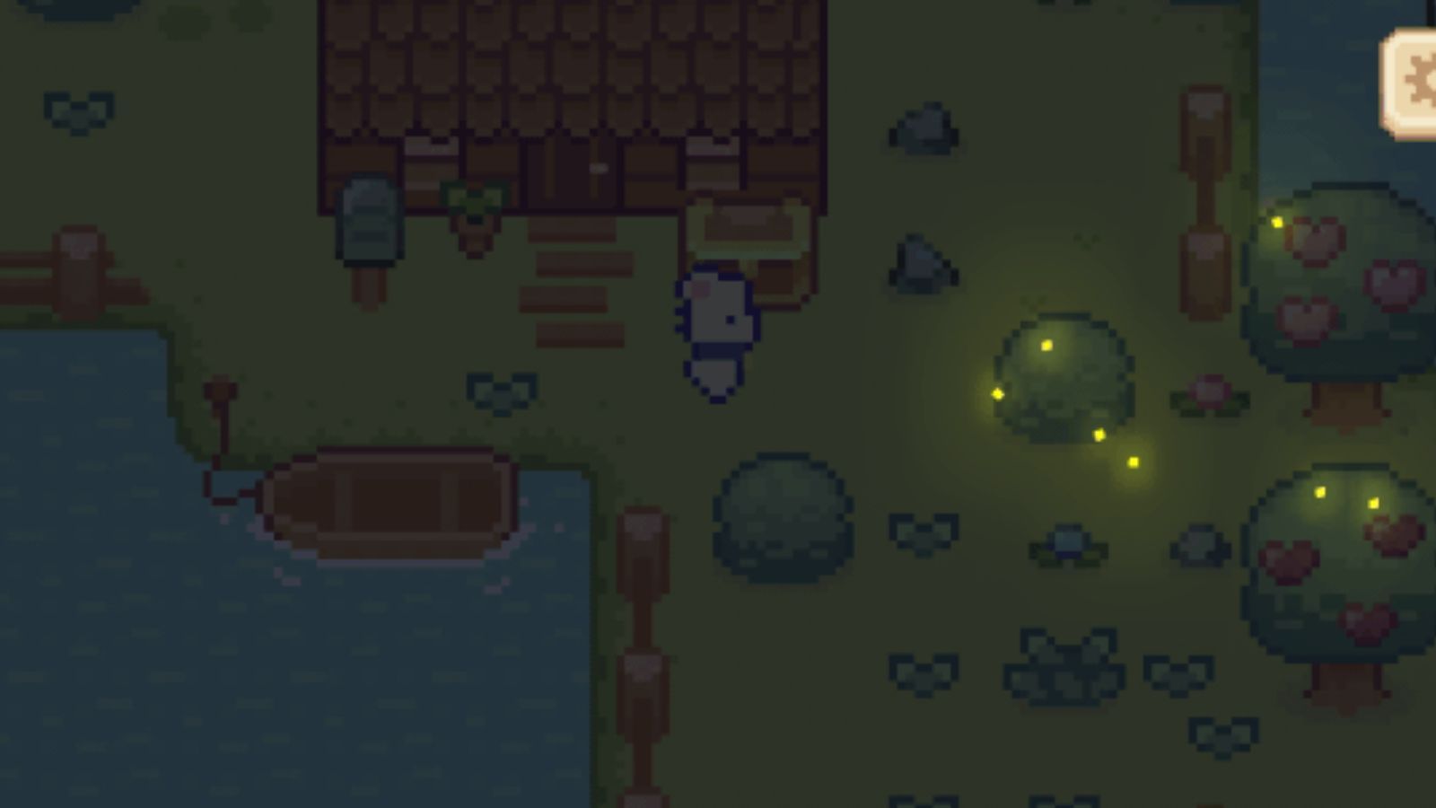The Best Free Games Similar To Stardew Valley