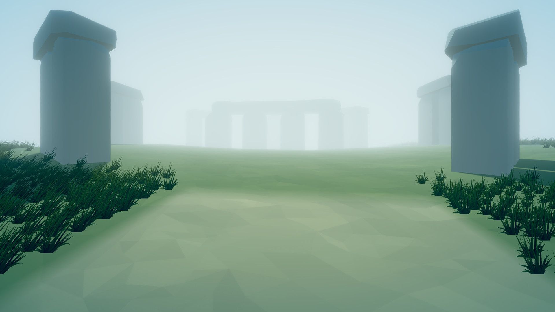 ss_b1e7dc35ddb6c7383368b36e78542b821583203d.1920x1080