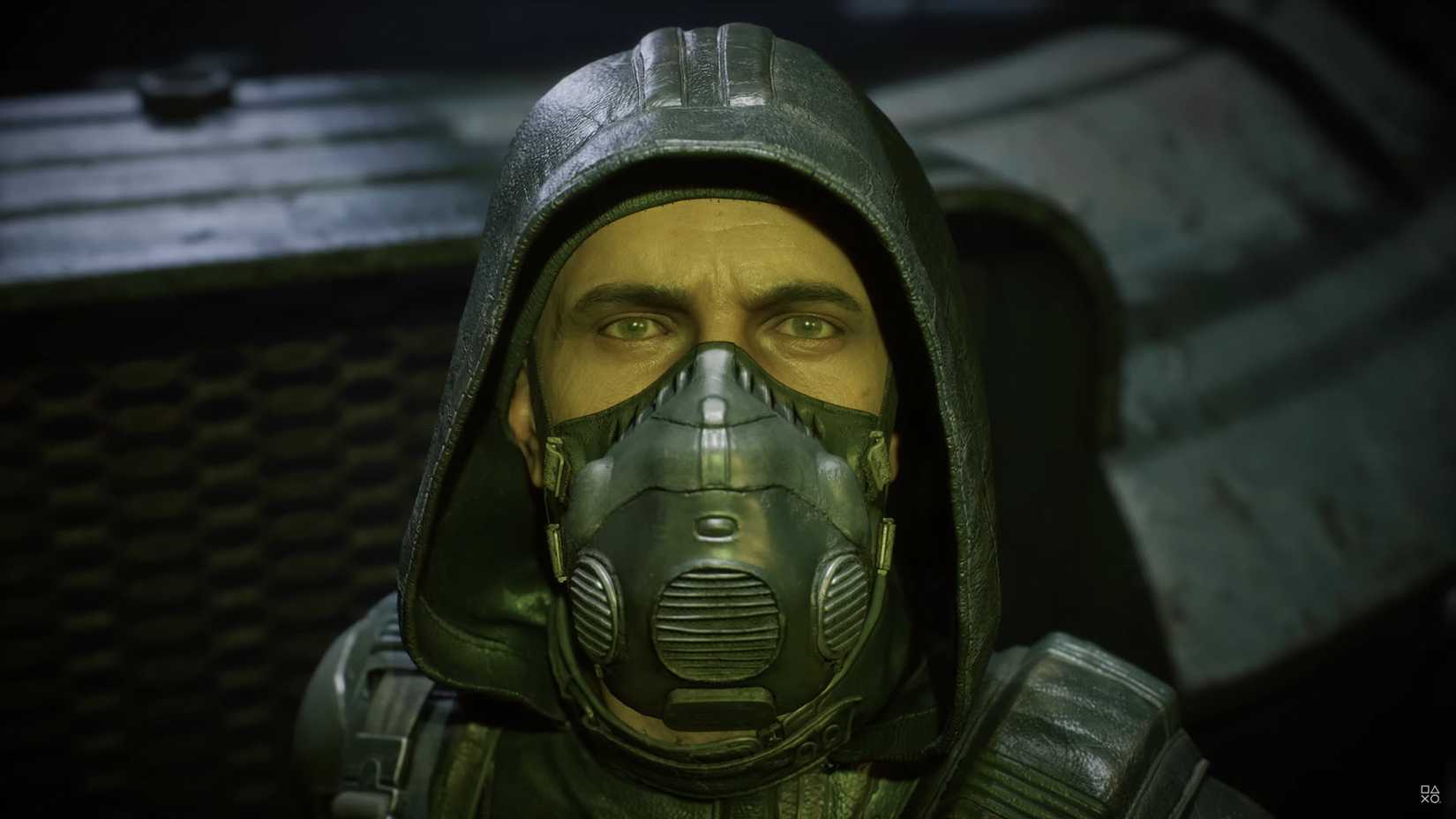 stalker 2 ps5 trailer