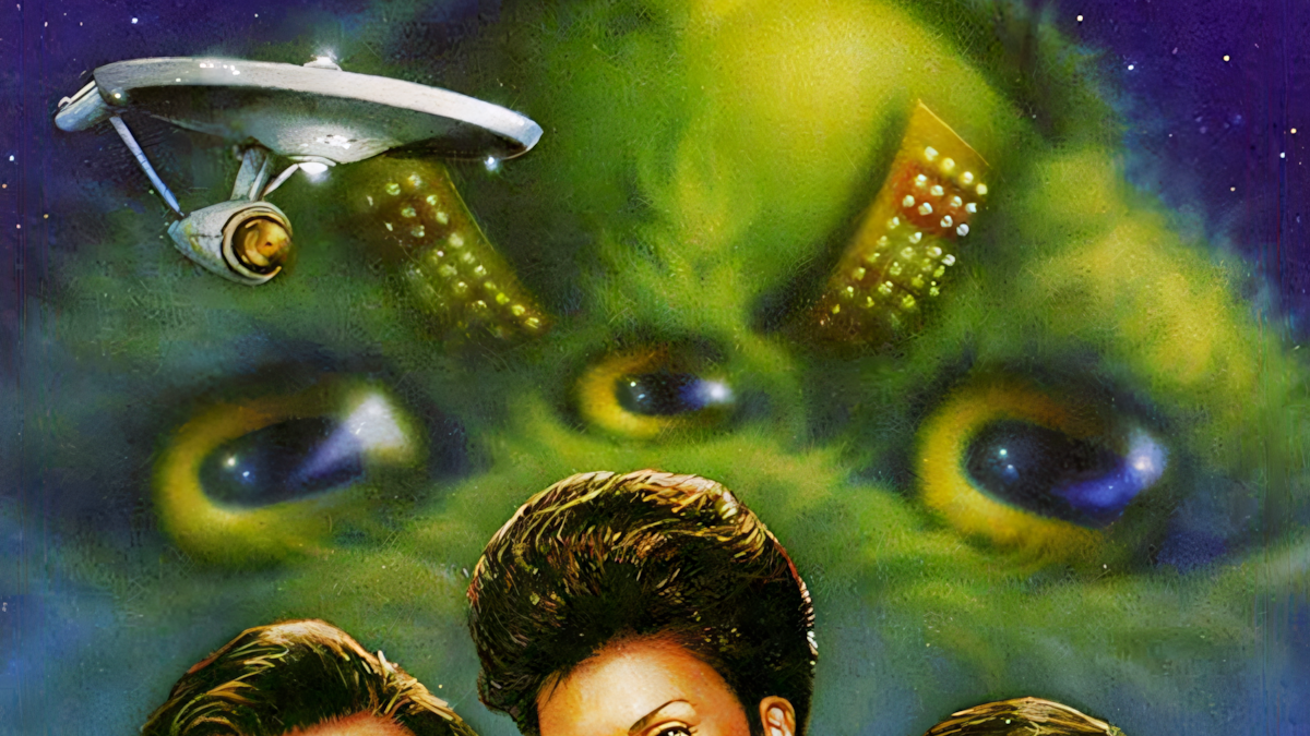 Star Trek: Judgment Rites News, Trailer, Guides, and More