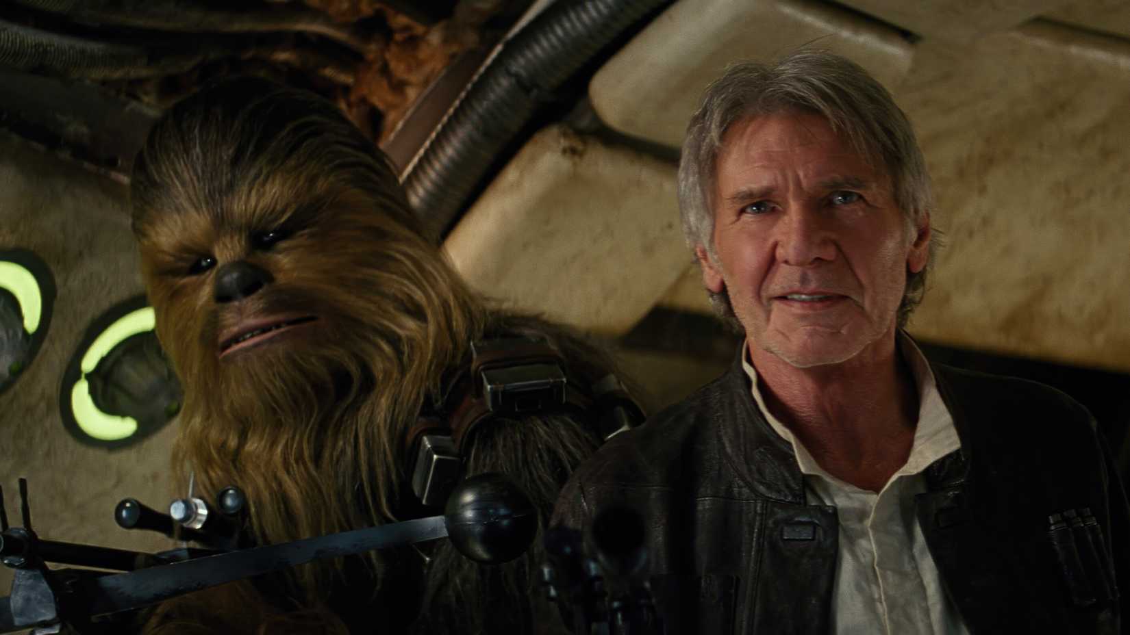 star-wars-the-force-awakens-han-solo-chewie-game-rant