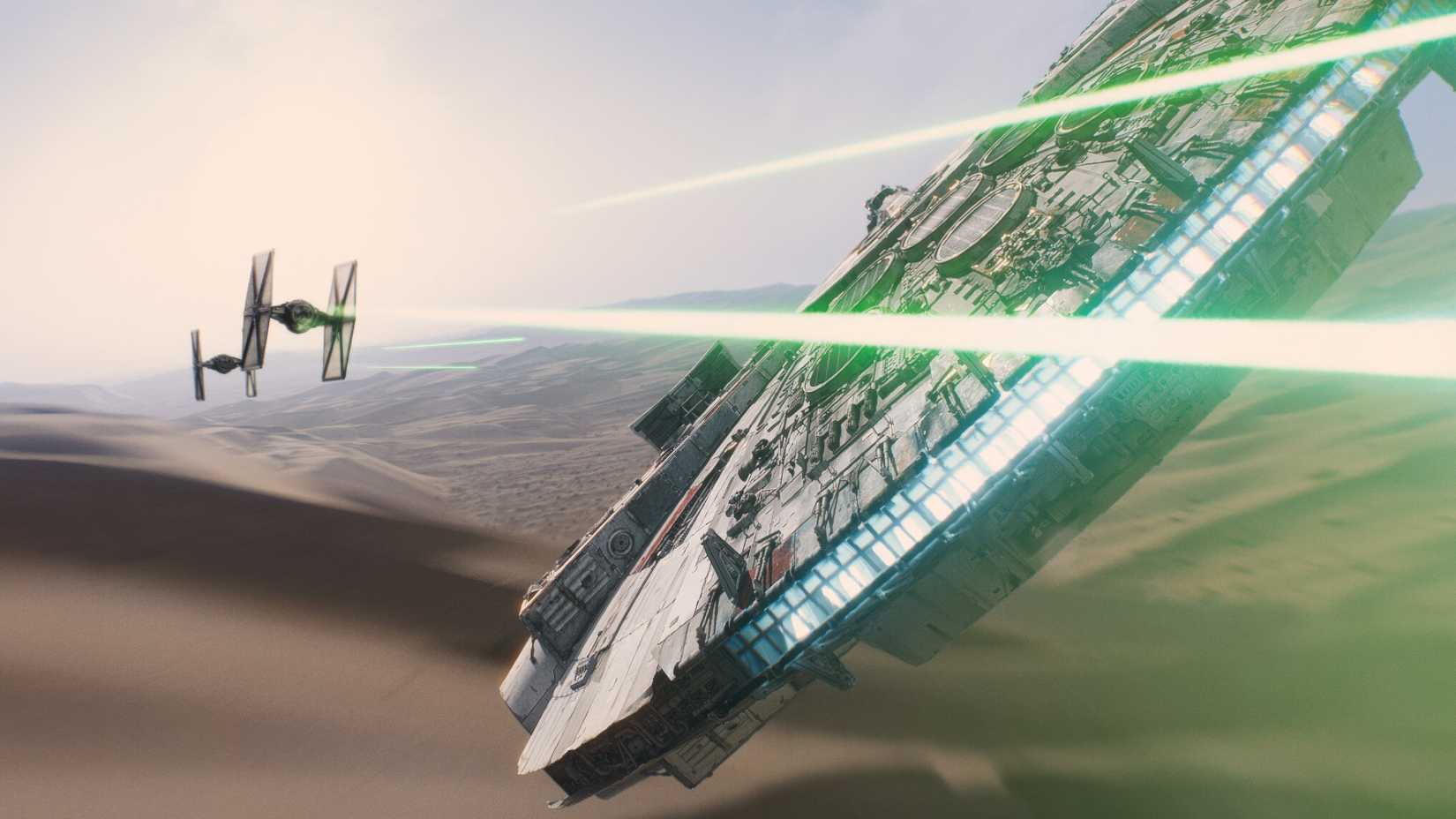 star-wars-the-force-awakens-tie-fighter-vs-millennium-falcon-game-rant-1