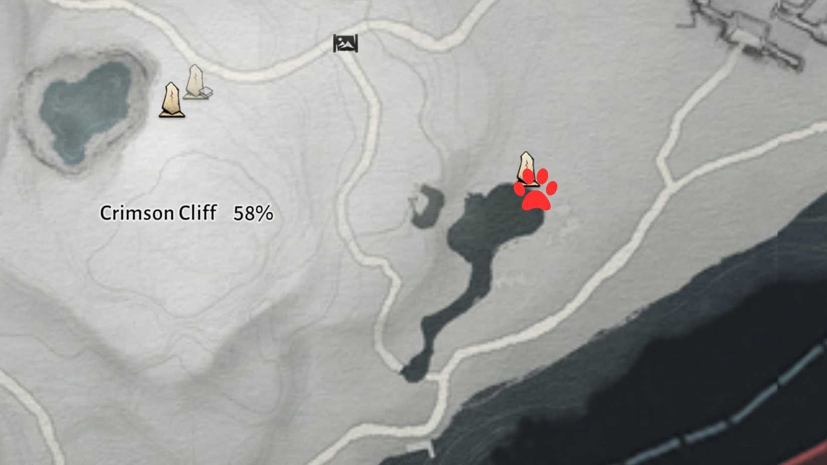 Starfall Spring puzzle Meow Meow Challenge