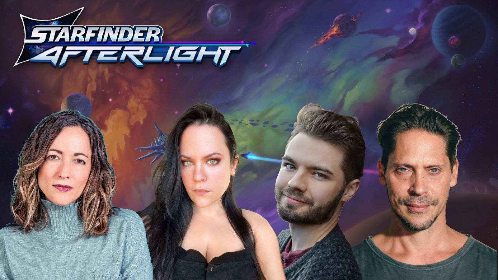 starfinder-afterlight-companions-talent