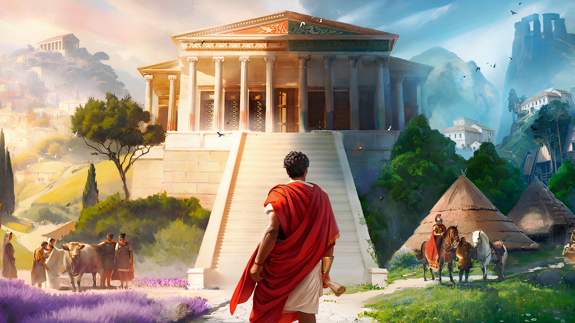 start-playing-city-builders-anno-117-pax-romana Site Thumbnail