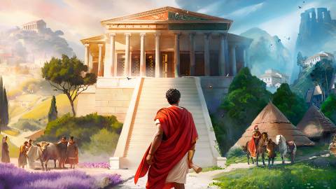 start-playing-city-builders-anno-117-pax-romana Site Thumbnail