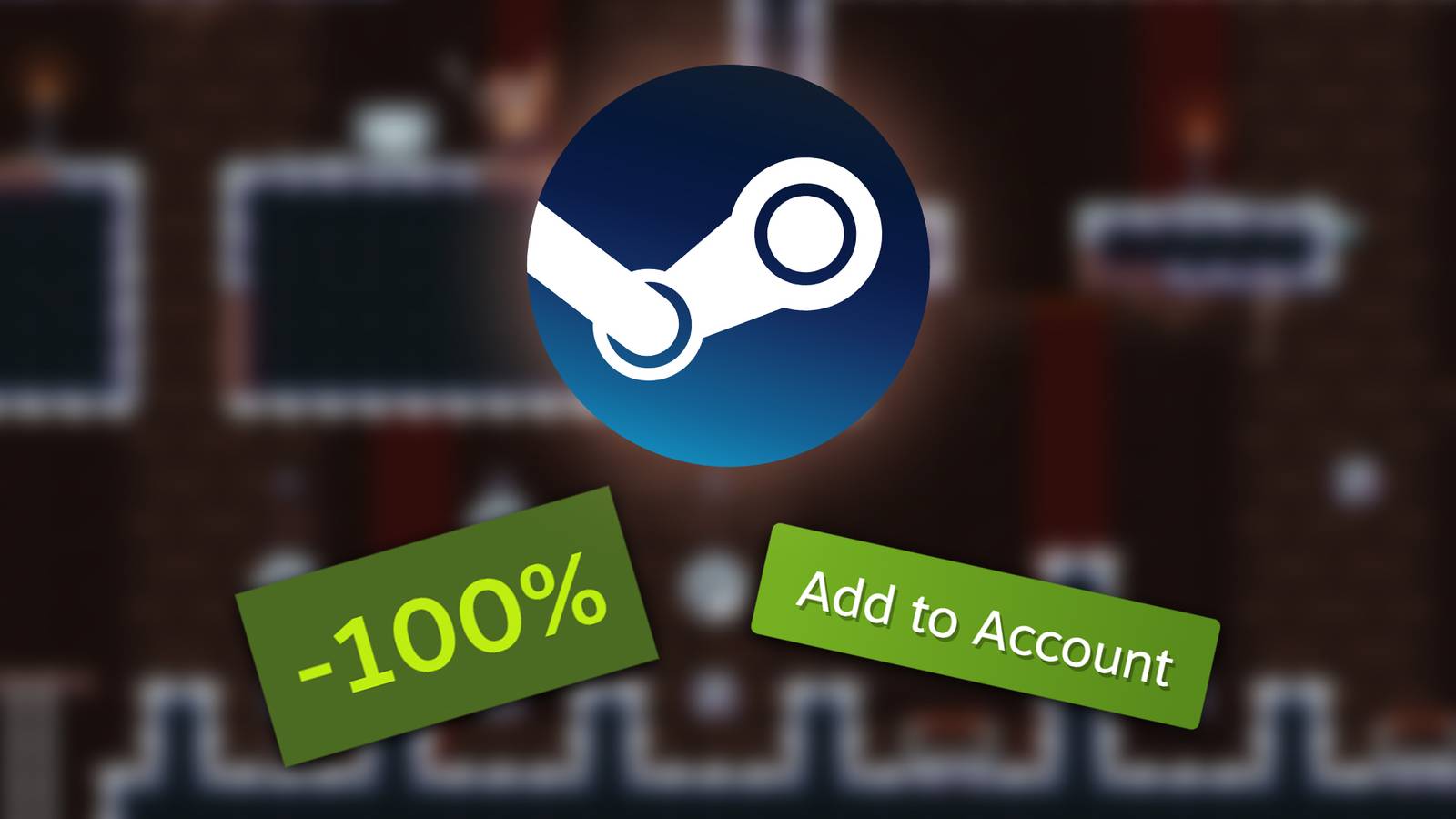 death fungeon free on steam