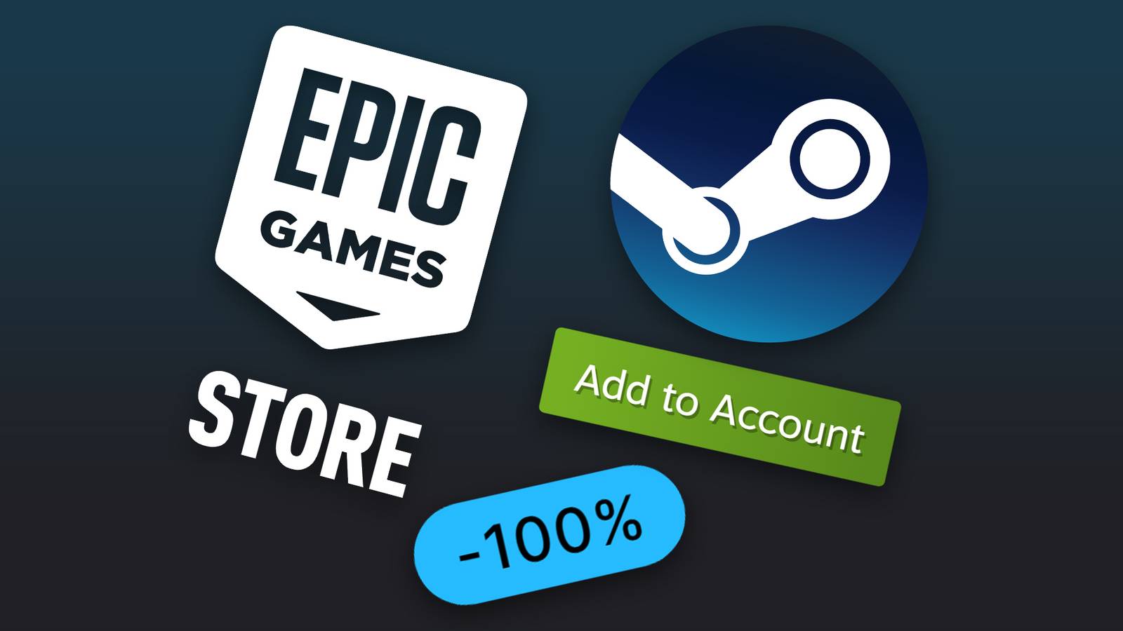 free pc games right now