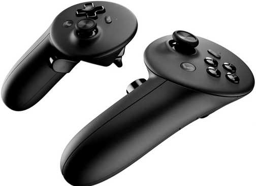 steam-frame-vr-headset-controllers