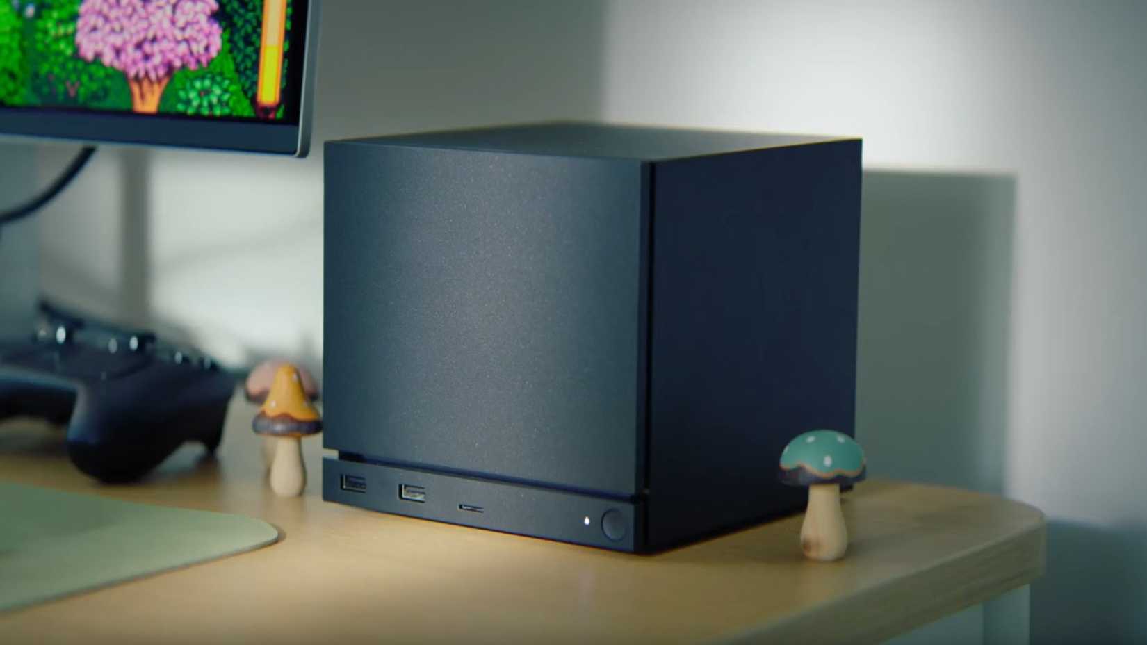 steam-machine-2026-will-not-have-a-subsidized-price-valve-software-engineer-confirms-in-podcast-confirms-pc-like-price-structure-800-to-900-dollars-at-least-based-on-current-market