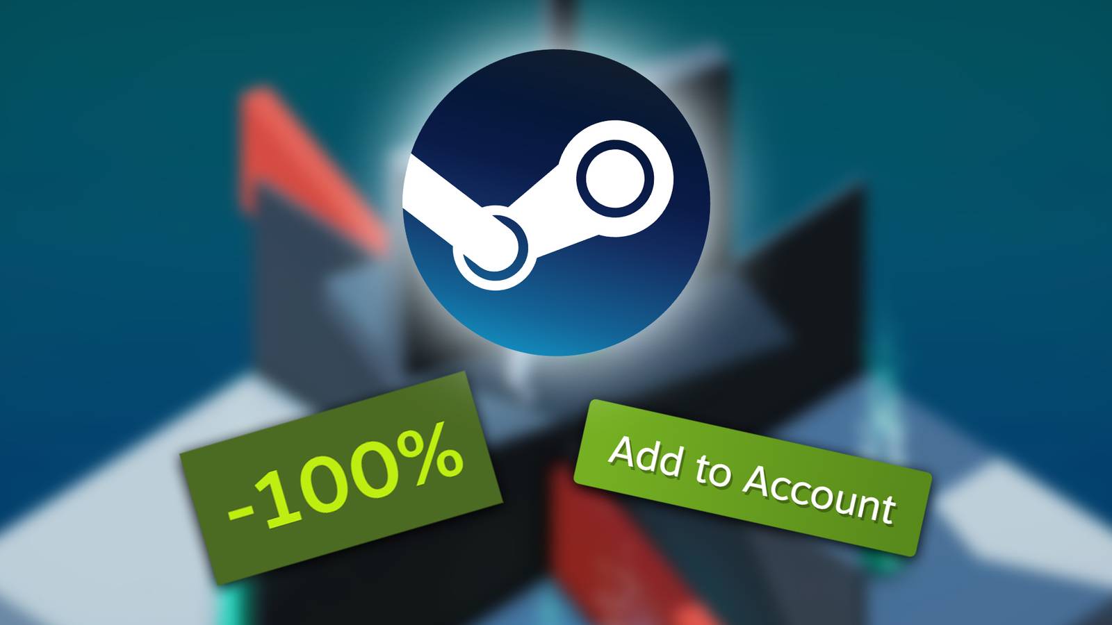 steam free games november 2025