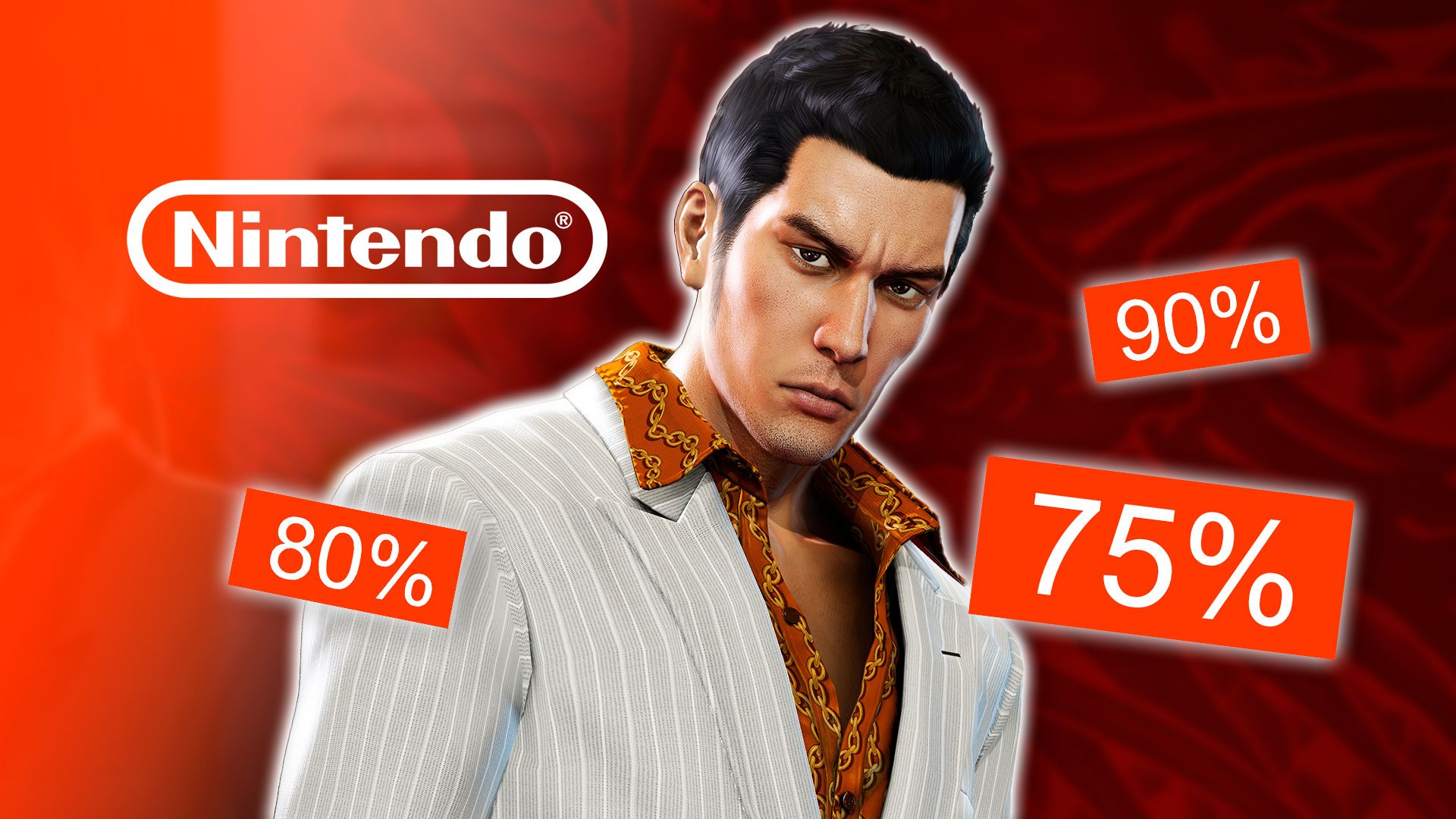steam-what-to-buy-nintendo-eshop-sale-yakuza-website2