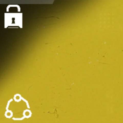 Sulfur Camo in Black Ops 7